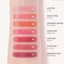 Son môi Dewy Glowy 3,5g từ Hàn Quốc