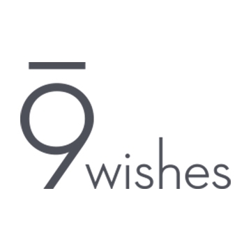 Kem dưỡng tông màu cao cấp 9wishes VB SPF21 (50ml)