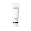Sữa rửa mặt làm sạch sâu đám mây 50ml