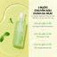 Tinh Chất Dưỡng Sáng Da Mụn Mờ Thâm, Nám & Tàn Nhang AC Deep Blemish Calming Ampoule 60ml