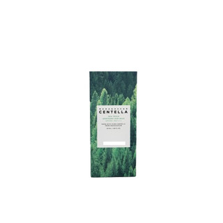 Sữa rửa mặt làm dịu da Madagascar Centella Tea-Trica 50ml