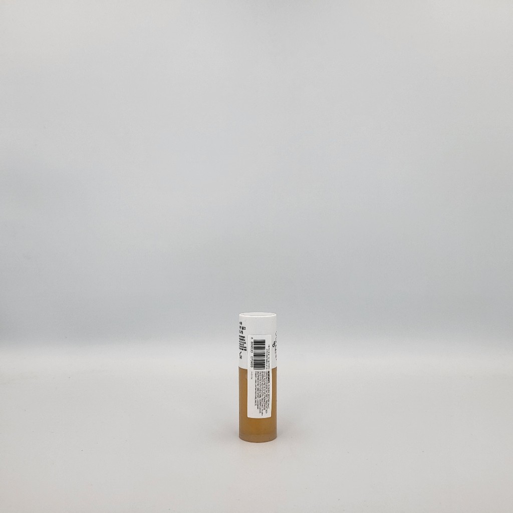 [Hàng mới về] Dầu dưỡng môi mật ong A'PIEU Honey & Milk Lip Oil 5g