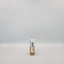 Dầu dưỡng môi mật ong A'PIEU Honey & Milk Lip Oil 5g