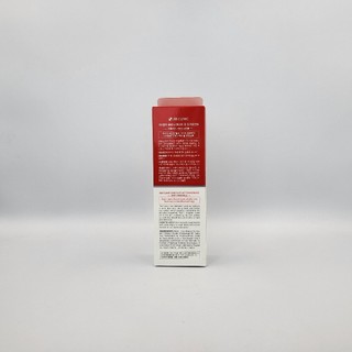 Tinh Chất Dưỡng Da Chân 3W CLINIC 100ml
