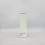 Sữa rửa mặt JOSEON chiết xuất mận xanh lá cây làm tươi mới chăm sóc da 100ml
