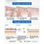 Bọt rửa mặt đa năng dạng dầu J 'Essence Vegan 150ml cho da nhạy cảm
