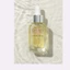 Serum cô đặc Skin9hari N.F Ampoule 30ml