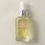 Serum cô đặc Skin9hari N.F Ampoule 30ml