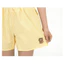 Quần lót Sanrio Sheer Seersucker thiết kế mùa hè giới hạn, quầnshort trunk họa tiết Kitty và Tanning Pochacco