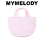 Túi đựng hộp cơm trưa nhân vật Sanrio (Mymelody / Kuromi / Pochacco / Kitty)