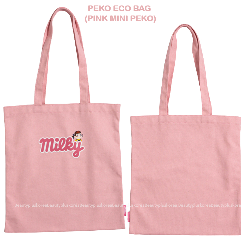 [Peko-chan] TÚI ECO FUJIYA PEKO 1017340