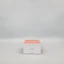 Ready To Wear Downy Cheek Từ Hàn Quốc