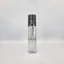 Xịt Khoáng Trang Điểm Ngọc Trai 150ml Từ Hàn Quốc