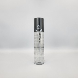 [3W Clinic] Xịt Khoáng Trang Điểm Ngọc Trai 150ml Từ Hàn Quốc