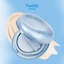 Glass Cushion Foundation — 5 Màu (13g)