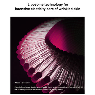 "Apothe Peptide 11 Botulinum Multi Recovery Ampoule 30ml - Nhà cung cấp năng lượng tái tạo da!"