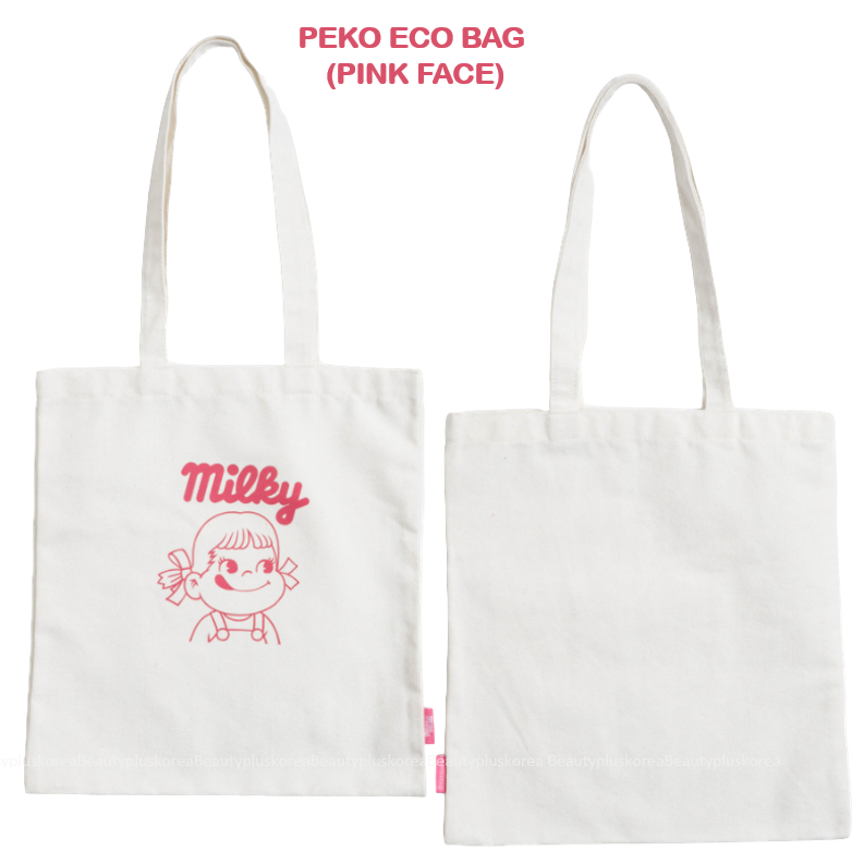 [Peko-chan] TÚI ECO FUJIYA PEKO 1017340