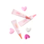 Kem Cheek Nước Kẹo Nguyên Chất 4.5ml (Đào / ổi / Bưởi)