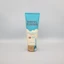 Sữa rửa mặt tạo bọt làm sạch sâu etude house 160ml