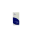 Gel chống nắng ISNTREE hyaluronic acid cấp nước SPF50+ PA++++ 50ml
