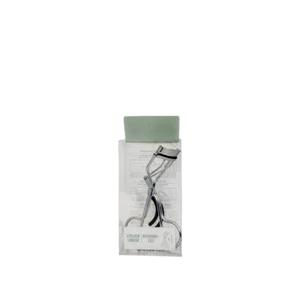 Kẹp bấm mi cong The Face Shop làm đẹp hàng ngày
