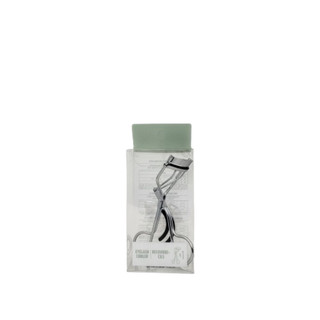 Kẹp bấm mi cong The Face Shop làm đẹp hàng ngày