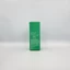 Black Tea Youth Enhancing Lotion 170ml