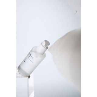 [B: LAB] Dầu rửa mặt sâu Squalene Reset Pore 200ml