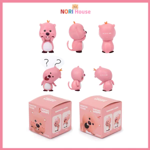 Zanmang Loopy Màn hình / TV / Giá đỡ trang trí ô tô