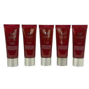 M Perfect Cover BB Cream SPF42 PA + + + 20ml
