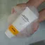 GFORS Sữa Rửa Mặt Dạng Gel Doctor’s Choice pH Balancing 150ml – Dịu Nhẹ & Cân Bằng Độ pH