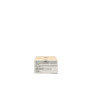 Sữa Rửa Mặt Làm Sạch Bức Xạ 100Ml