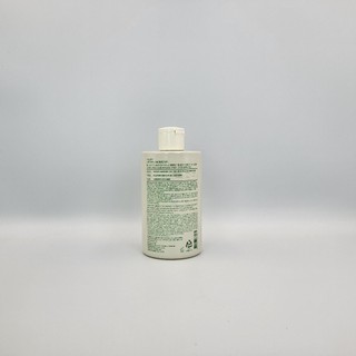 [innisfree] Nước làm sạch amino trà xanh hydrating