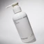 Sữa rửa mặt hoa cúc 200ml
