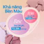 Phấn Má Đôi – 12 Màu (7.2g) / Mellow Dual Blush