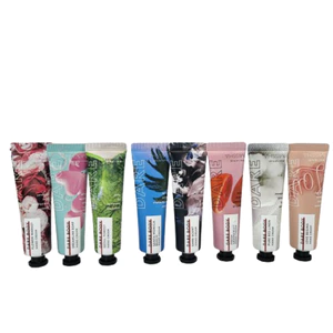 Kem dưỡng da tay Dare 30ml