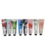 Kem dưỡng da tay Dare 30ml