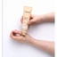 Kem nền trang điểm COSNORI chống nắng mỏng nhẹ/ Your Skin Dress 50ml