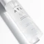 Xịt khoáng ATL đa năng tất cả trong một 100ml