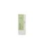 Kem chống nắng hàng ngày Centella Calming SPF50 + PA + + + + 60ml