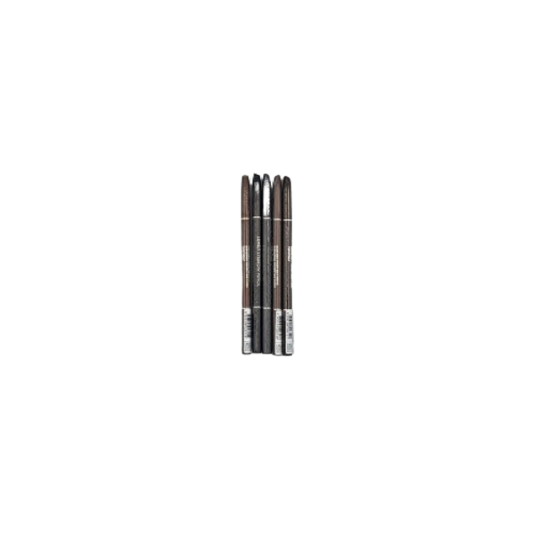 Bút Kẻ Mày TONYMOLY 0.1g Dễ Thương Xinh Xắn