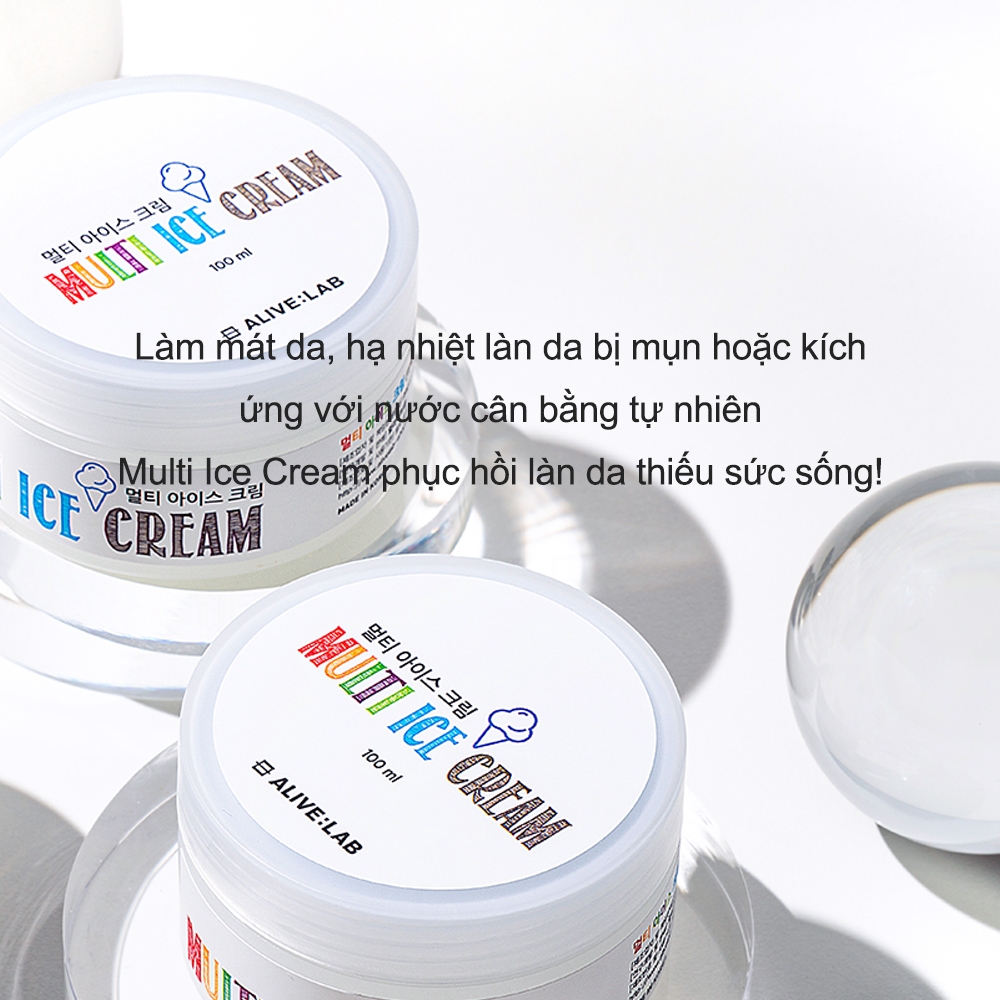 Thiết Kế Của Tuýp Kem Bôi
