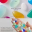 Xà phòng tắm Crème Seaglass