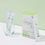 Thạch axit Hyaluronic 3000mg mucin thực vật siêu cao