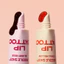 Peel-off Lip Tint (Rose / Coral) Reedle Shot Long-Wear Lip Peel-off Lip Stain < Cửa hàng chính thức >