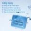 Serum tăng cường nước sâu 30 50g