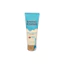 Sữa rửa mặt tạo bọt làm sạch sâu etude house 160ml