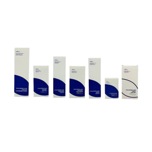 Mỹ phẩm chăm sóc da ISNTREE hyaluronic acid tùy chọn