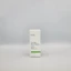 Serum thành phần tràm trà giảm đau 50ml / 15ml