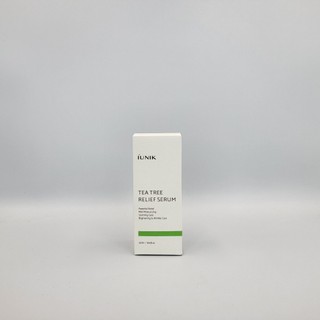 [Hàng mới về] Serum thành phần tràm trà giảm đau 50ml / 15ml